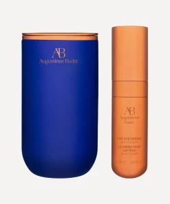 Augustinus Bader Moisturisers^The Eye Cream 15ml