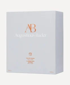 Augustinus Bader Moisturisers^The Eye Cream 15ml