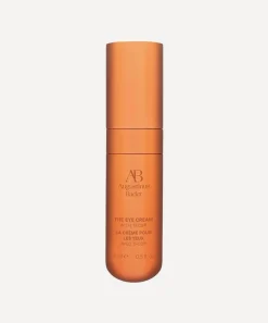 Augustinus Bader Moisturisers^The Eye Cream Nomad 15ml