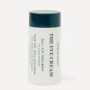 Skin Rocks Moisturisers^The Eye Cream Refill 15ml