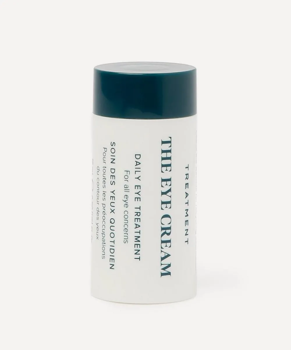 Skin Rocks Moisturisers^The Eye Cream Refill 15ml