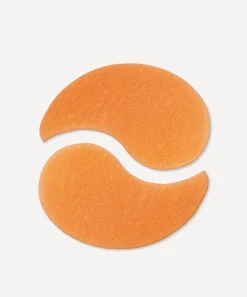Augustinus Bader Masks & Exfoliators^The Eye Patches Set of 6