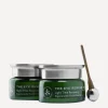 SEED TO SKIN Skin Concern^The Eye Rescue Light Time Recovery and Night Time Recovery Duo