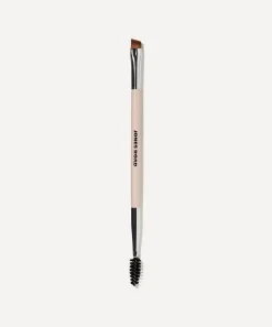Jones Road Tools & Wash Bags^The Eyebrow Brush