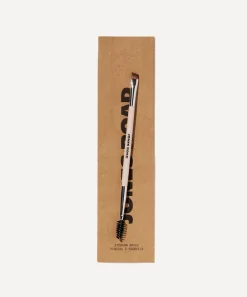 Jones Road Tools & Wash Bags^The Eyebrow Brush