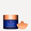 Augustinus Bader Bathroom|Masks & Exfoliators^The Face Cream Mask 50ml
