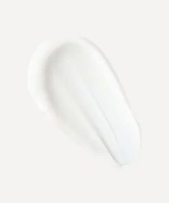 Augustinus Bader Bathroom|Masks & Exfoliators^The Face Cream Mask 50ml