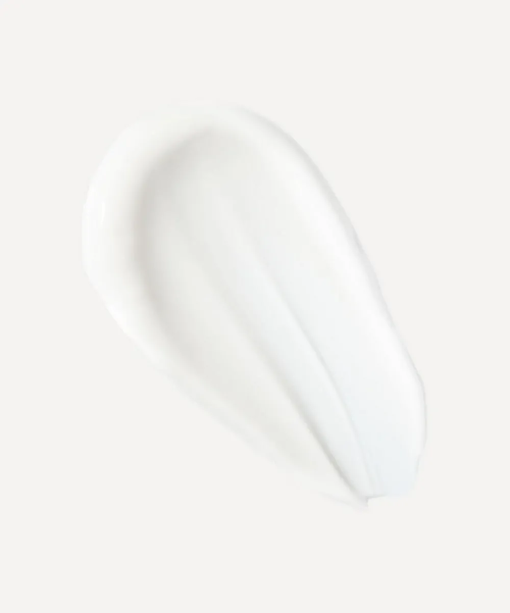 Augustinus Bader Bathroom|Masks & Exfoliators^The Face Cream Mask 50ml