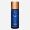 Augustinus Bader Cleansers & Toners^The Face Mist 100ml