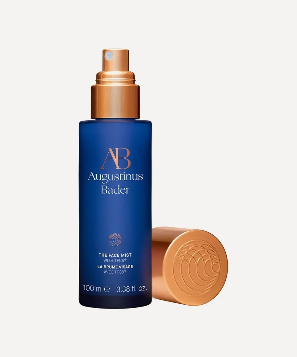 Augustinus Bader Cleansers & Toners^The Face Mist 100ml