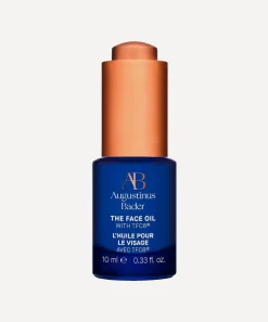 Augustinus Bader Facial Serums & Oils^The Face Oil 10ml