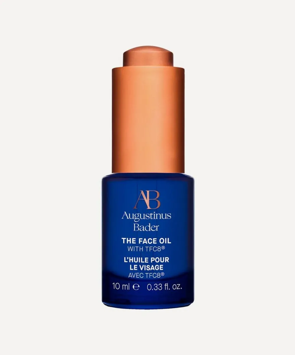 Augustinus Bader Facial Serums & Oils^The Face Oil 10ml