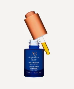 Augustinus Bader Facial Serums & Oils^The Face Oil 10ml