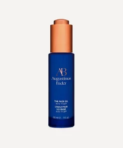 Augustinus Bader Facial Serums & Oils^The Face Oil 30ml