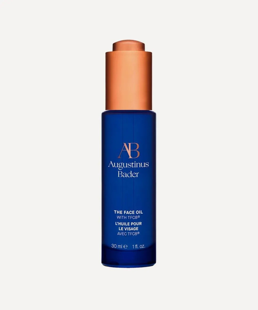 Augustinus Bader Facial Serums & Oils^The Face Oil 30ml