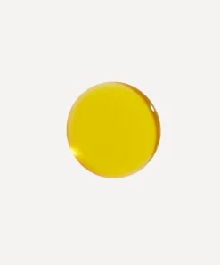 Augustinus Bader Facial Serums & Oils^The Face Oil 30ml