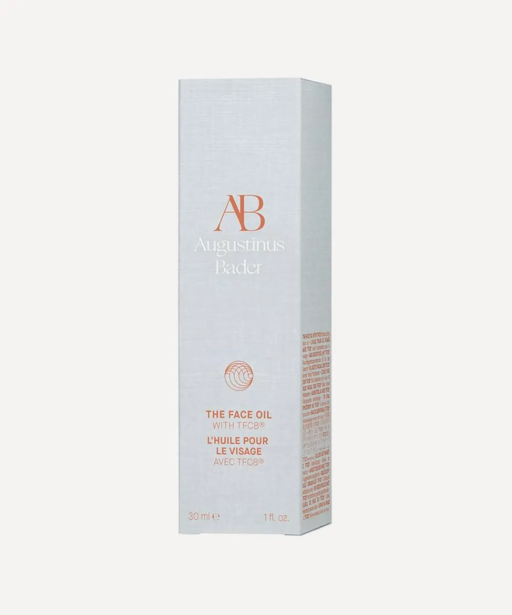Augustinus Bader Facial Serums & Oils^The Face Oil 30ml