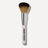 Jones Road Tools & Wash Bags^The Face Powder Brush