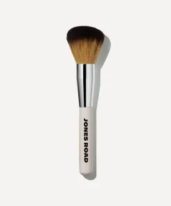 Jones Road Tools & Wash Bags^The Face Powder Brush
