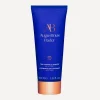 Augustinus Bader Cleansers & Toners^The Foaming Cleanser 100ml