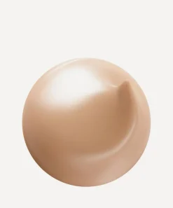 SUQQU Complexion^The Foundation 30g