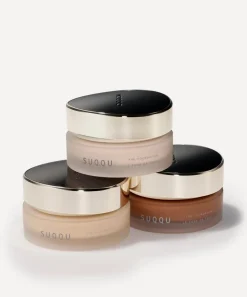 SUQQU Complexion^The Foundation 30g