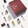 Liberty Womens Perfume^The Fragrance Lounge Edit