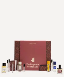 Liberty Womens Perfume^The Fragrance Lounge Edit