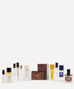 Liberty Womens Perfume^The Fragrance Lounge Edit