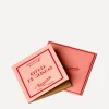 Bienaimé Stationery And Games^The Geisha Ritual