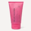 Skin Rocks Cleansers & Toners^The Gel Cleanser Fragrance Free 125ml