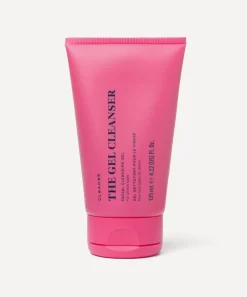 Skin Rocks Cleansers & Toners^The Gel Cleanser 125ml