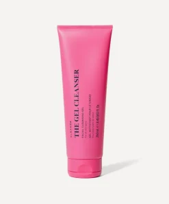 Skin Rocks Cleansers & Toners^The Gel Cleanser Supersize 250ml