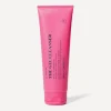 Skin Rocks Cleansers & Toners^The Gel Cleanser Supersize Fragrance Free 250ml