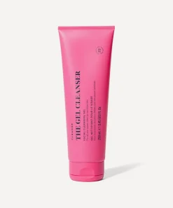 Skin Rocks Cleansers & Toners^The Gel Cleanser Supersize Fragrance Free 250ml