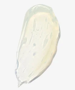 Skin Rocks Cleansers & Toners^The Gel Cleanser Supersize Fragrance Free 250ml