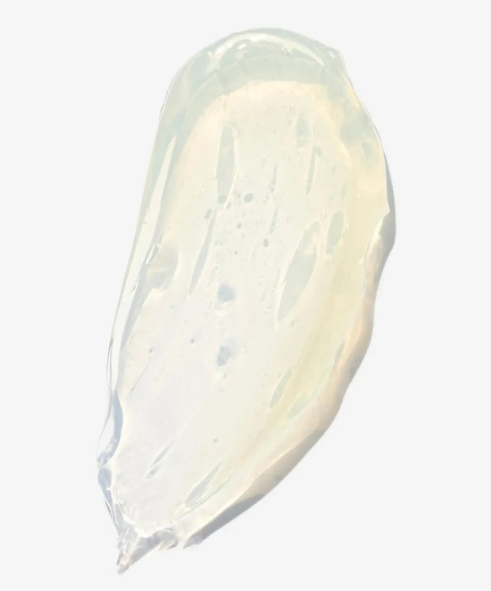 Skin Rocks Cleansers & Toners^The Gel Cleanser Supersize Fragrance Free 250ml