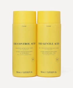 Skin Rocks Bathroom|Skin Concern^The Gentle Acid Toner 150ml