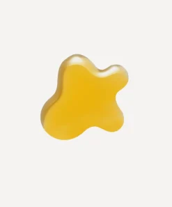 MANTLE Body Oils^The Glow Serum 30ml