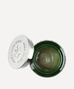 SEED TO SKIN Skin Concern|Masks & Exfoliators^The Golden Dew 50ml