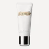 La Mer Hands & Feet^The Hand Treatment 100ml