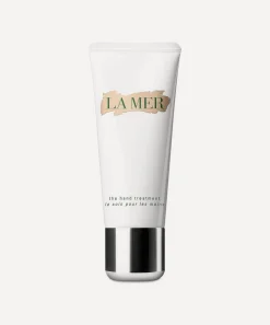 La Mer Hands & Feet^The Hand Treatment 100ml