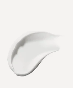 La Mer Hands & Feet^The Hand Treatment 100ml
