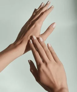 La Mer Hands & Feet^The Hand Treatment 100ml