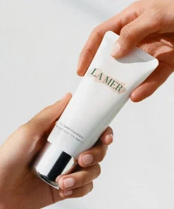 La Mer Hands & Feet^The Hand Treatment 100ml