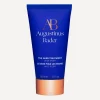 Augustinus Bader Hands & Feet^The Hand Treatment Vegan 50ml