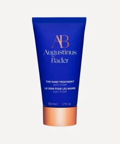 Augustinus Bader Hands & Feet^The Hand Treatment Vegan 50ml