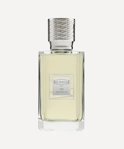 EX NIHILO Womens Perfume^The Hedonist Eau de Parfum 100ml