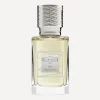 EX NIHILO Womens Perfume^The Hedonist Eau de Parfum 50ml