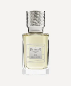 EX NIHILO Womens Perfume^The Hedonist Eau de Parfum 50ml